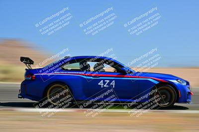media/Jun-07-2025-Speed Ventures (Sat) [[b125dfaa5b]]/Red group/Turn 6 (Session 2)/